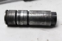 butée de tige de montage du palier dessieu de béquille principale BMW R 1150 R R21 99-04