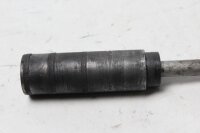 butée de tige de montage du palier dessieu de béquille principale BMW R 1150 R R21 99-04
