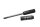 butée de tige de montage du palier dessieu de béquille principale BMW R 1150 R R21 99-04
