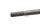 butée de tige de montage du palier dessieu de béquille principale BMW R 1150 R R21 99-04