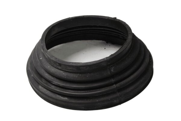 Cuffia dellalbero cardanico, cuffia in gomma, guarnizione BMW R 1150 R R21 99-04