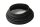 Cuffia dellalbero cardanico, cuffia in gomma, guarnizione BMW R 1150 R R21 99-04