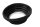 Cuffia dellalbero cardanico, cuffia in gomma, guarnizione BMW R 1150 R R21 99-04