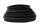 Cuffia dellalbero cardanico, cuffia in gomma, guarnizione BMW R 1150 R R21 99-04