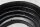 Cuffia dellalbero cardanico, cuffia in gomma, guarnizione BMW R 1150 R R21 99-04