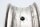 Cerchio ruota posteriore 5.00x17 con valvola singola in alluminio BMW R 1150 R R21 99-04
