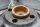 Cerchio ruota posteriore 5.00x17 con valvola singola in alluminio BMW R 1150 R R21 99-04