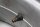Cerchio ruota posteriore 5.00x17 con valvola singola in alluminio BMW R 1150 R R21 99-04