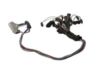 Éclairage du tableau de bord du poste de pilotage avec faisceau de câbles BMW R 1150 R R21 99-04