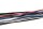 Éclairage du tableau de bord du poste de pilotage avec faisceau de câbles BMW R 1150 R R21 99-04