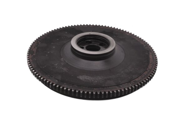 flywheel, starter ring gear, clutch disc BMW R 100 S 0505 247 79-80