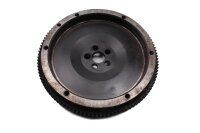 flywheel, starter ring gear, clutch disc BMW R 100 S 0505 247 79-80