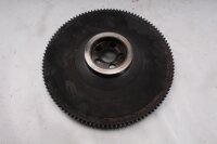 flywheel, starter ring gear, clutch disc BMW R 100 S 0505 247 79-80