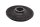 flywheel, starter ring gear, clutch disc BMW R 100 S 0505 247 79-80
