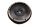 flywheel, starter ring gear, clutch disc BMW R 100 S 0505 247 79-80