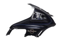 Trim panel, front right Honda ST 1100 SC26 90-01