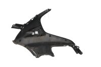 Trim panel, front right Honda ST 1100 SC26 90-01