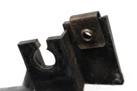 Trim panel, front right Honda ST 1100 SC26 90-01