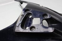 Trim panel, front right Honda ST 1100 SC26 90-01