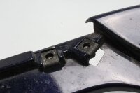 Trim panel, front right Honda ST 1100 SC26 90-01