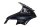 Trim panel, front right Honda ST 1100 SC26 90-01