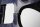 Trim panel, front right Honda ST 1100 SC26 90-01