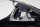 Trim panel, front right Honda ST 1100 SC26 90-01