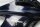 Trim panel, front right Honda ST 1100 SC26 90-01