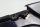 Trim panel, front right Honda ST 1100 SC26 90-01