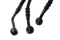 Bremseslangesæt, hydraulikslange, for og bag KTM SM 950 LC8 05-08
