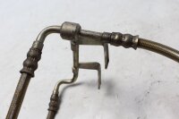 Bremseslangesæt, hydraulikslange, for og bag KTM SM 950 LC8 05-08