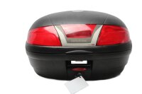 Kappa Monokey låsbart toppbox Kawasaki ZR 7S...