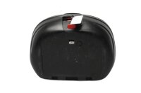 Kappa Monokey låsbart toppbox Kawasaki ZR 7S...
