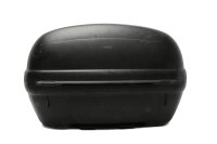 Maleta superior con cerradura Kappa Monokey Kawasaki ZR 7S ZR750F/H 01-04