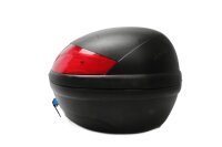 Maleta superior con cerradura Kappa Monokey Kawasaki ZR 7S ZR750F/H 01-04
