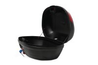 Maleta superior con cerradura Kappa Monokey Kawasaki ZR 7S ZR750F/H 01-04
