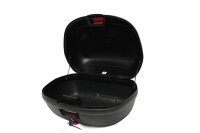 Maleta superior con cerradura Kappa Monokey Kawasaki ZR 7S ZR750F/H 01-04