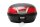 Maleta superior con cerradura Kappa Monokey Kawasaki ZR 7S ZR750F/H 01-04