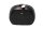 Maleta superior con cerradura Kappa Monokey Kawasaki ZR 7S ZR750F/H 01-04