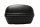 Maleta superior con cerradura Kappa Monokey Kawasaki ZR 7S ZR750F/H 01-04