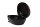 Maleta superior con cerradura Kappa Monokey Kawasaki ZR 7S ZR750F/H 01-04