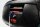 Maleta superior con cerradura Kappa Monokey Kawasaki ZR 7S ZR750F/H 01-04
