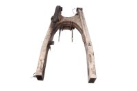 Swingarm rear wheel swingarm bearing mount Kawasaki KLR...