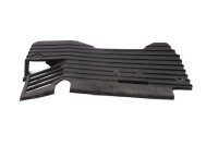 Radiator cover, water cooler, ventilation grille Kawasaki...