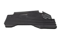 Radiator cover, water cooler, ventilation grille Kawasaki...