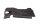 Kühlerabdeckung Wasserkühler Lüftungsgitter Kawasaki KLR 650 KL650C 95-04