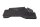 Kühlerabdeckung Wasserkühler Lüftungsgitter Kawasaki KLR 650 KL650C 95-04