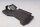 Kühlerabdeckung Wasserkühler Lüftungsgitter Kawasaki KLR 650 KL650C 95-04
