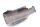 Kotflügel hinten Spritzschutz Schutzblech Kawasaki KLR 650 KL650C 95-04