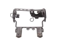 Headlight bracket antler frame mount front Kawasaki KLR...